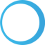 ACADIA Pharmaceuticals Inc.