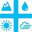 Aurora Cannabis Inc.