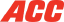 ACC Limited