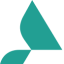 Accolade, Inc.