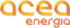 ACEA S.p.A.