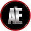 Accel Entertainment, Inc.