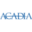 Acadia Healthcare Company, Inc.