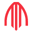 Archer Aviation Inc.
