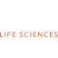 Achieve Life Sciences, Inc.