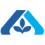 Albertsons Companies, Inc.
