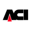ACI Worldwide, Inc.