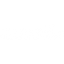 Axcelis Technologies, Inc.