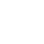 Aecom