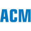 ACM Research, Inc.