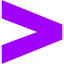 Accenture plc