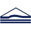 ACNB Corporation