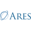 Ares Commercial Real Estate Corporation