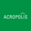 Acropolis Infrastructure Acquisition Corp.