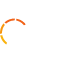 Aclaris Therapeutics, Inc.