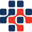 Acasti Pharma Inc.