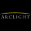 ArcLight Clean Transition Corp. II