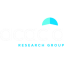 Acacia Research Corporation