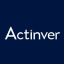Corporación Actinver, S. A. B. de C. V.