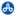 Acme United Corporation