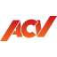 ACV Auctions Inc.