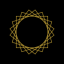 Anthemis Digital Acquisitions I Corp