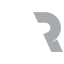 Agree Realty Corporation