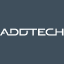 Addtech AB (publ.)