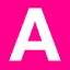 ADDvise Group AB (publ)