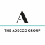 Adecco Group AG