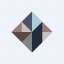 ADENTRA Inc