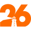26 Capital Acquisition Corp.