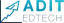 Adit EdTech Acquisition Corp.