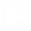 Analog Devices, Inc.