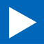 Analog Devices, Inc.