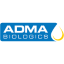 ADMA Biologics, Inc.