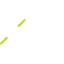 Adient plc