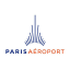 Aeroports de Paris S.A.