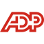Automatic Data Processing, Inc.