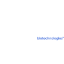 Adaptive Biotechnologies Corporation