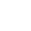 Autodesk, Inc.