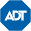 ADT Inc.