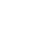 ADTRAN Holdings Inc.