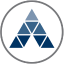 Advantage Solutions Inc.