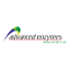 Advanced Enzyme Technologies Limited