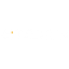 Adverum Biotechnologies, Inc.