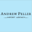 Andrew Peller Limited