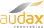 Audax Renovables, S.A.