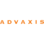 Ayala Pharmaceuticals, Inc.