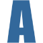 Adams Resources & Energy, Inc.